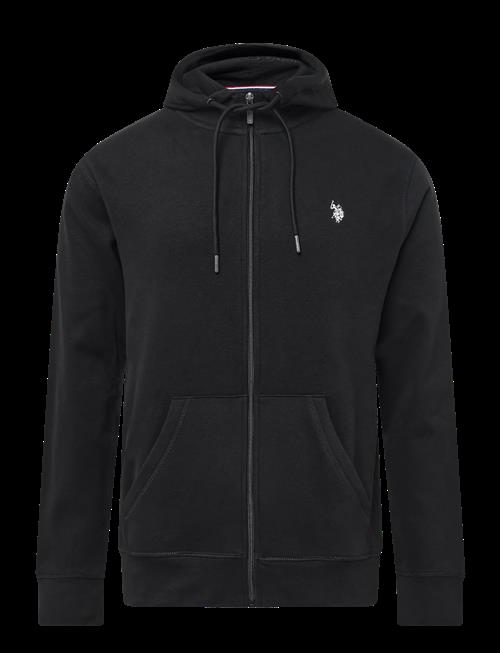 U.S. Polo Assn. | Otto Reg Uspa M Sweat | L