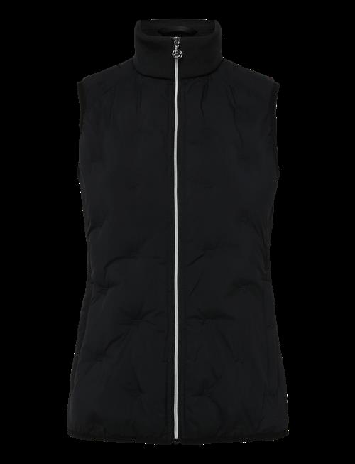 Röhnisch | Padded Windbreaker Vest | XL