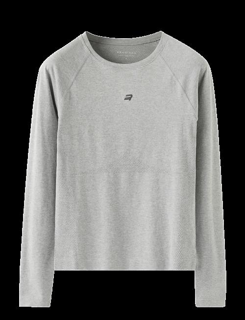 Röhnisch | Seamless Flex Long Sleeve | M