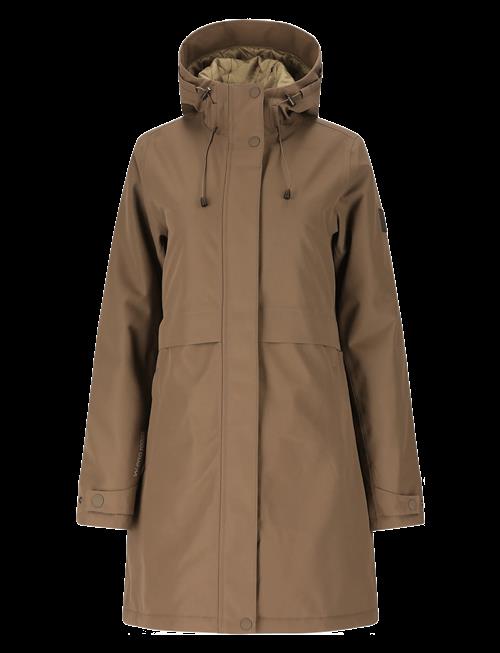 Whistler | Mullie V2 W Parka W-Pro 10000 | 46