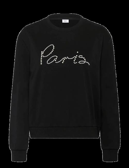 Saint Tropez | Norrissz Sweatshirt | M