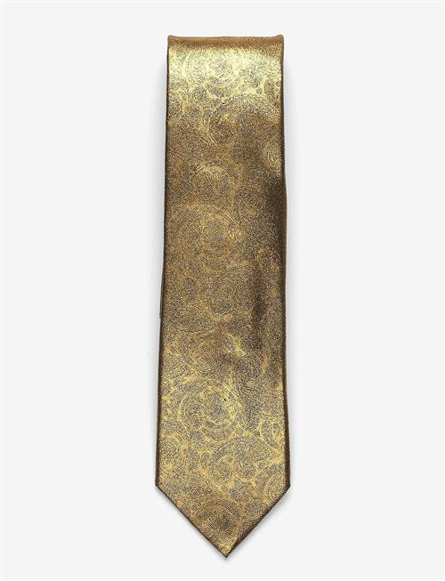 Amanda Christensen | Classic Tie | ONE SIZE