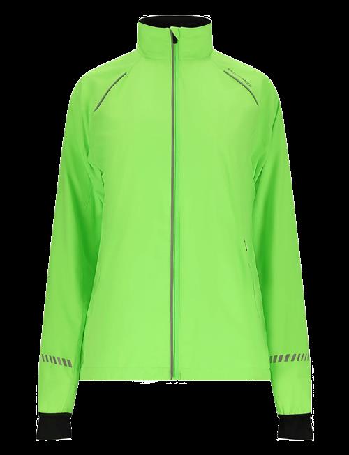 Endurance | Cully V2 W Jacket | 42