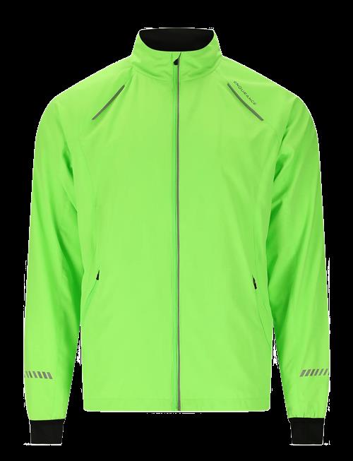 Endurance | Earlington V2 M Jacket | XL
