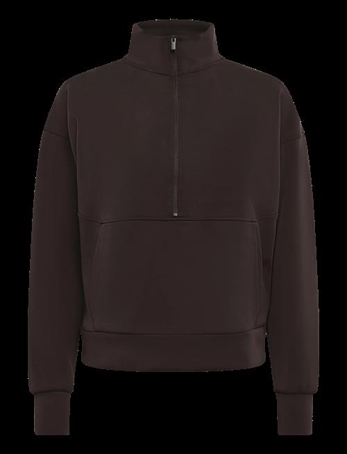 Athlecia | Jillnana W Half Zip | 44