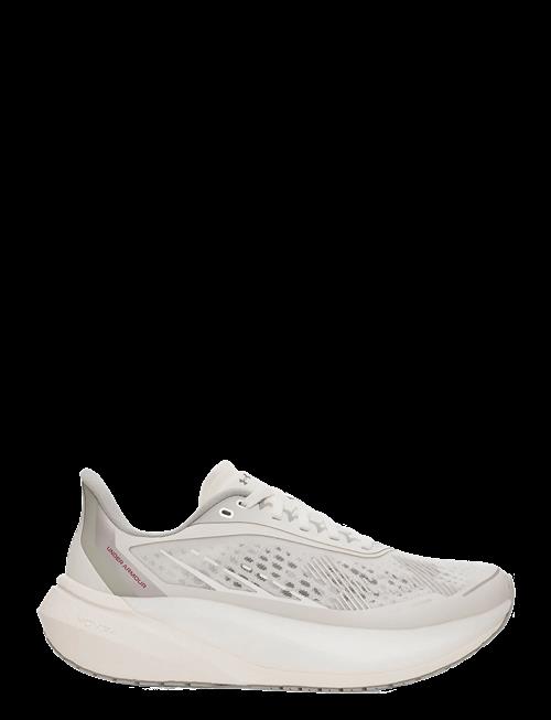 Under Armour | Ua W Velociti Distance | 39