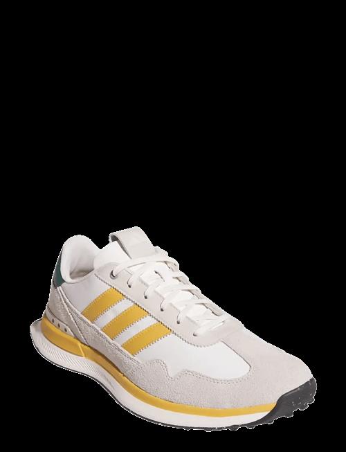 adidas Golf | S2G 26 Tex | 44