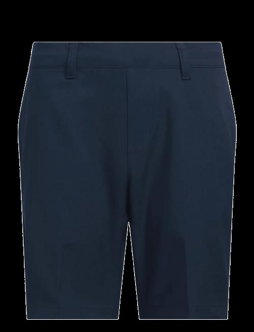 adidas Golf | B Ult  Adjsh | 140