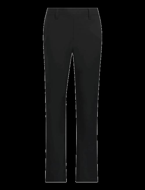 adidas Golf | B Ult Adjpnt | 152