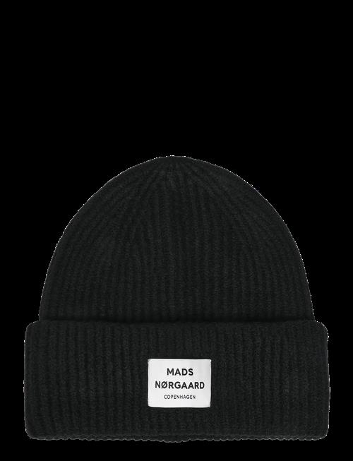 Mads Nørgaard | Tosca Anju Hat | ONE SIZE