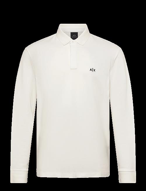 Armani Exchange | Polo Shirt | XXL