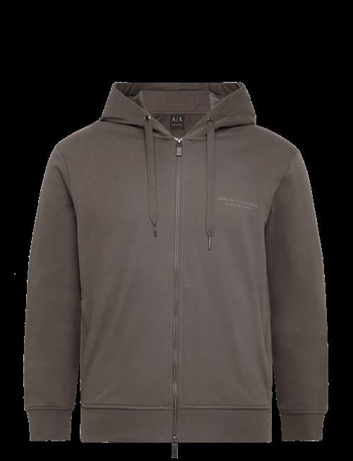 Armani Exchange | Sweatshirt | XXL