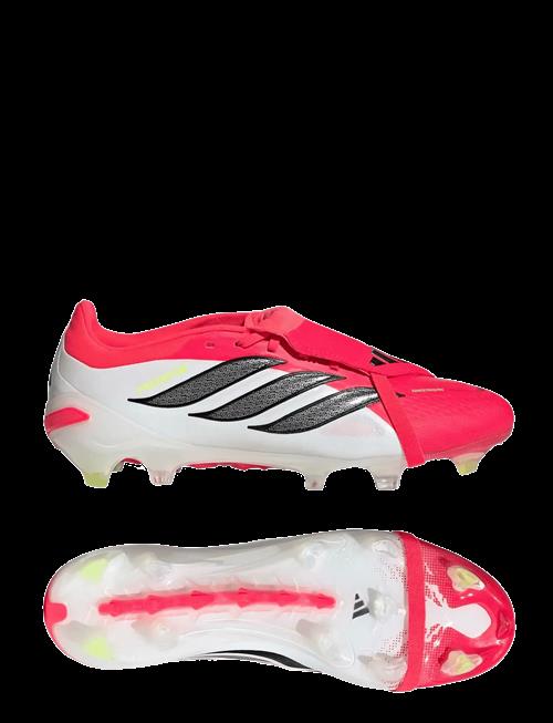 adidas Performance | Predator Pro Ft Fg | 45 1/3