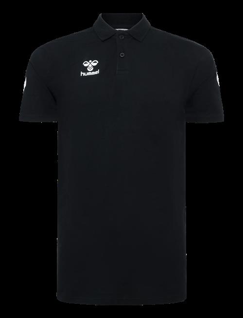 Hummel | Hmlgo 2.0 Chevron  Polo | S