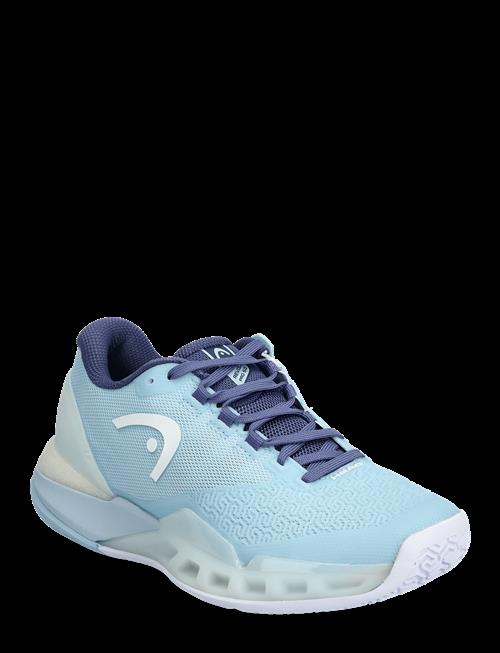 Head | Revolt Pro 5.0 Women Lbdb | 40