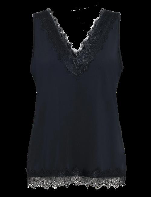 FREE/QUENT | Fqbicco-Top | L