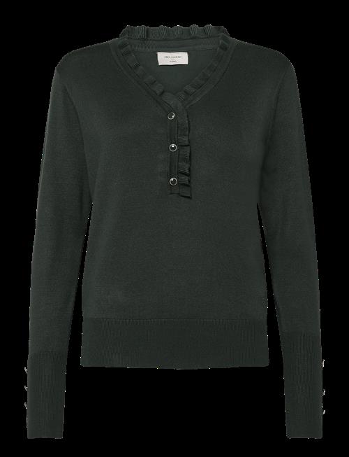 FREE/QUENT | Fqkatie-Pullover | XS