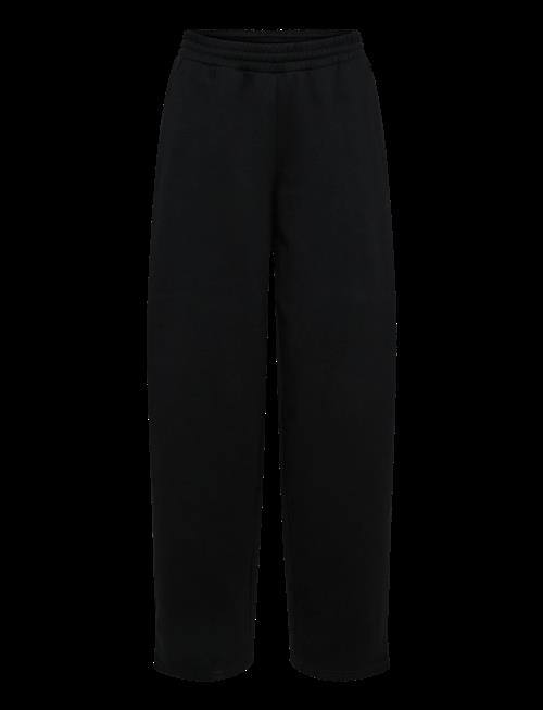 Under Armour | Ua Icon Fleece Barrel Pant | L
