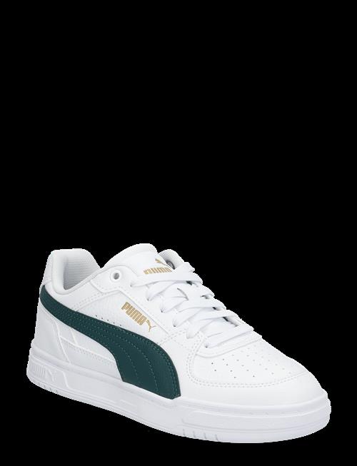 PUMA | Puma Caven Iii Jr | 36