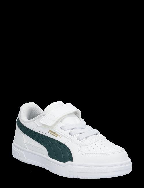PUMA | Puma Caven Iii Ac+ Ps | 30