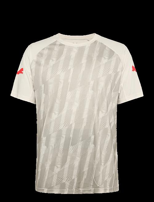 PUMA | Individualliga Graphic Jersey | S