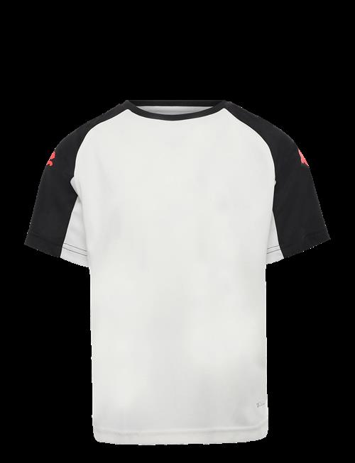 PUMA | Individualligajersey Jr | 140