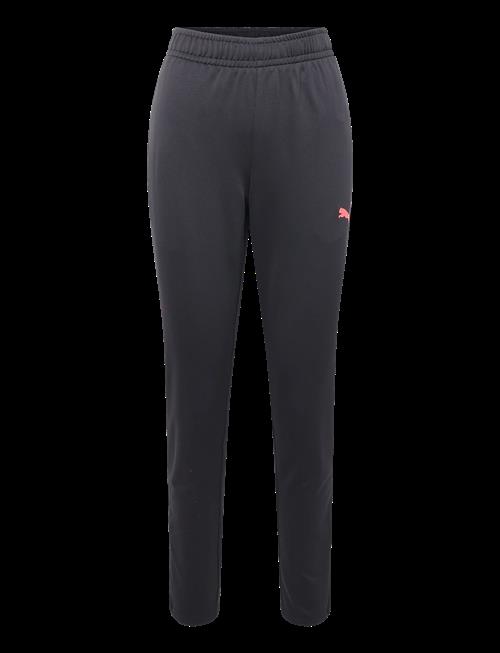 PUMA | Individualliga Training Pants | XL