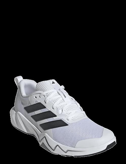 adidas Performance | Rapidmove Go Trainer M | 44 2/3