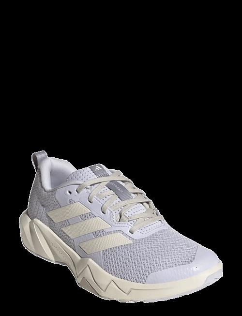 adidas Performance | Rapidmove Go Trainer W | 36 2/3