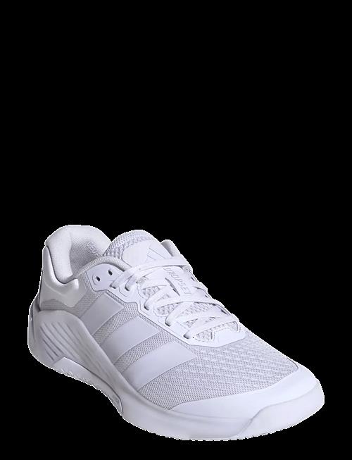 adidas Performance | Dropset 4 Trainer W | 38 2/3