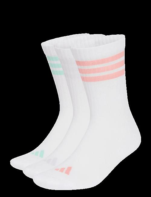 adidas Performance | 3S Ess C Crw 3P | 43-45
