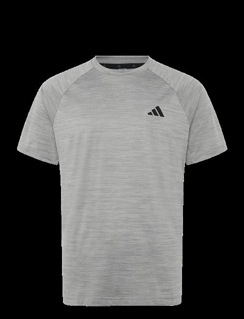 adidas Performance | Techess Tee | XXL
