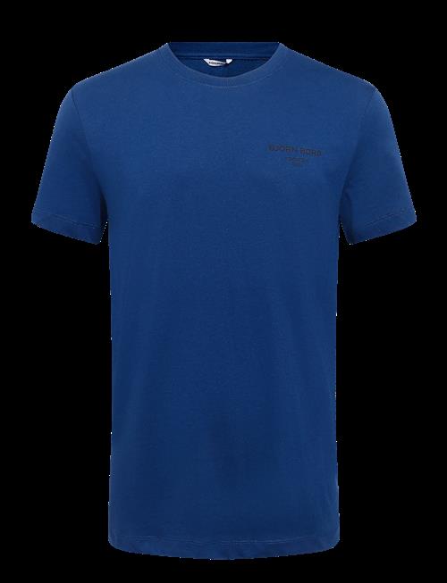 Björn Borg | Borg Essential 1 T-Shirt | L