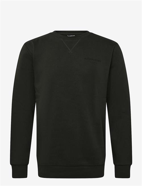 Björn Borg | Borg Essential 1 Sweatshirt | S