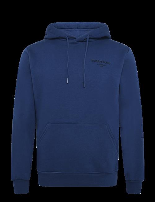 Björn Borg | Borg Essential 1 Hoodie | L