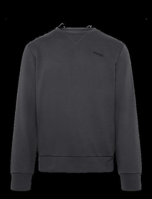 Björn Borg | Borg Essential 4 Sweatshirt | XL