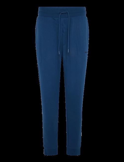Björn Borg | Borg Essential 1 Tapered Sweatpants | S
