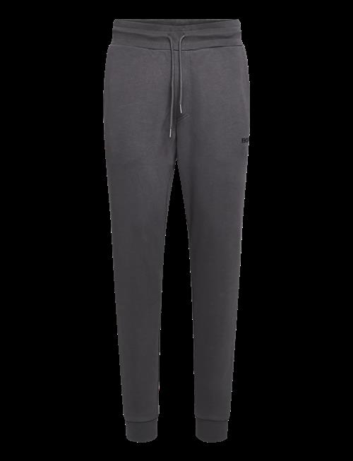 Björn Borg | Borg Essential 4 Sweatpants | XL