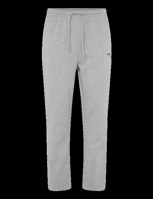 Björn Borg | Borg Essential 1 Sweatpants | M
