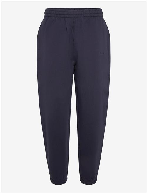 Björn Borg | Borg Sweatpants | M