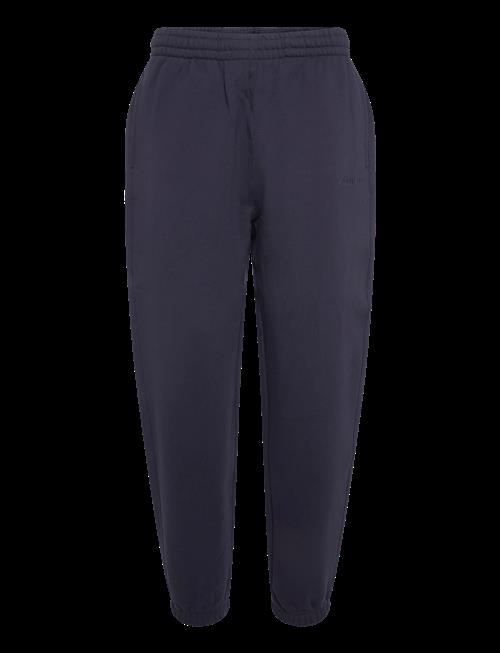 Björn Borg | Borg Sweatpants | XXL