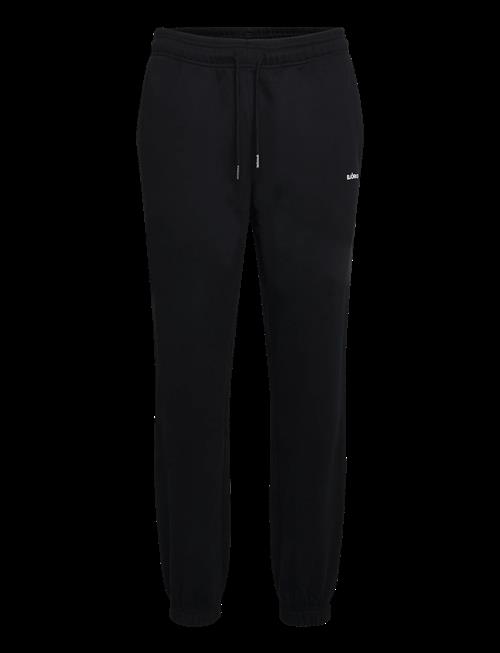 Björn Borg | Borg Oversized Sweatpants | XXL