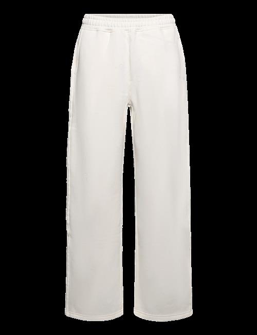 Björn Borg | Studio Oversized Straight Sweatpants | XXL