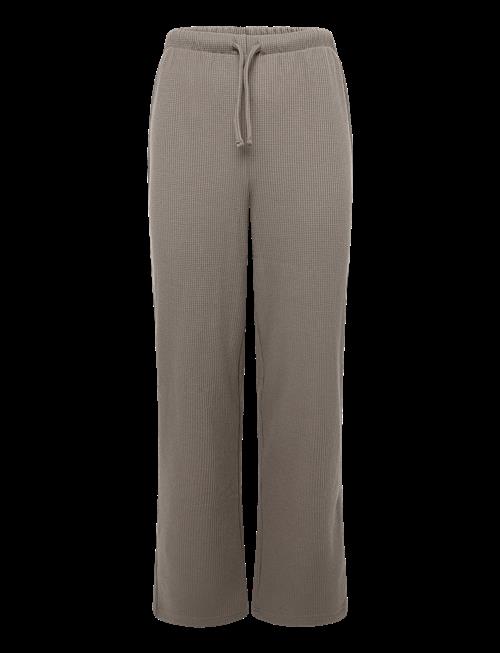 Athlecia | Cardall W Waffle Pants | 40