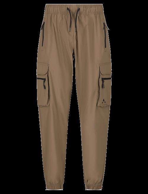 Whistler | Portus W Track Pants | 44