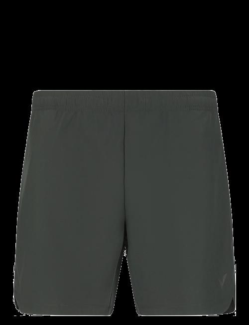 Virtus | Spier V3 M Shorts | M