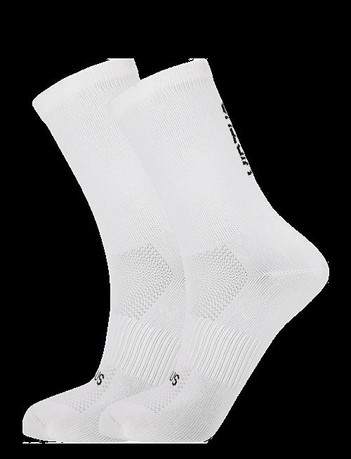 Virtus | Larsen Mid Cut Performance Socks 2- | 43/47