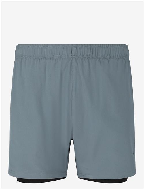 Virtus | Zayne V2 M 2-In-1 Shorts | L