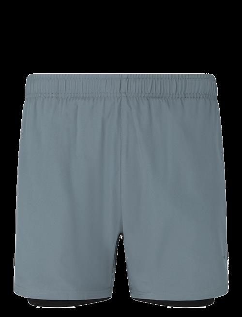 Virtus | Zayne V2 M 2-In-1 Shorts | XXXL