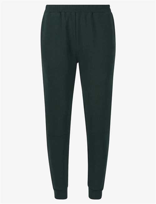 Virtus | Taro V2 M Technical Pants | L